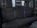 New 2026 GMC Sierra 1500 Pro Double Cab for sale #460215 - photo 17