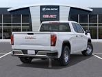 New 2026 GMC Sierra 1500 Pro Double Cab for sale #460215 - photo 2