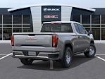 New 2026 GMC Sierra 1500 Pro Double Cab for sale #460216 - photo 28