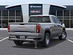 New 2026 GMC Sierra 1500 Pro Double Cab for sale #460216 - photo 2