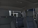 New 2026 GMC Sierra 1500 Pro Double Cab for sale #460216 - photo 48