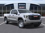 New 2026 GMC Sierra 1500 Pro Double Cab for sale #460216 - photo 7