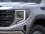 New 2026 GMC Sierra 1500 Pro Double Cab for sale #460217 - photo 34