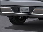 New 2026 GMC Sierra 1500 Pro Double Cab for sale #460217 - photo 38