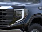 New 2026 GMC Sierra 1500 Pro Double Cab for sale #460218 - photo 10