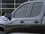 New 2026 GMC Sierra 1500 Pro Double Cab for sale #460218 - photo 12