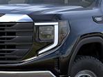 New 2026 GMC Sierra 1500 Pro Double Cab for sale #460218 - photo 34