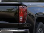New 2026 GMC Sierra 1500 Pro Double Cab for sale #460218 - photo 35