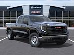 New 2026 GMC Sierra 1500 Pro Double Cab for sale #460219 - photo 31