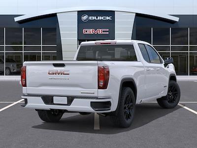 New 2026 GMC Sierra 1500 Elevation Double Cab for sale #460222 - photo 2
