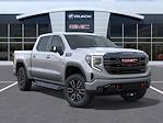 New 2026 GMC Sierra 1500 AT4 Crew Cab for sale #460225 - photo 31