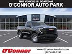 New 2026 GMC Sierra 1500 Pro Regular Cab for sale #460230 - photo 1