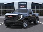 New 2026 GMC Sierra 1500 Pro Regular Cab for sale #460230 - photo 6