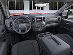 New 2026 GMC Sierra 3500 Regular Cab 60 CA Cab Chassis for sale #460231 - photo 15