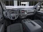 New 2026 GMC Sierra 3500 Regular Cab 60 CA Cab Chassis for sale #460238 - photo 15