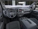 New 2026 GMC Sierra 3500 Regular Cab 60 CA Cab Chassis for sale #460238 - photo 39