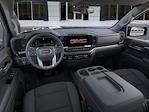 New 2026 GMC Sierra 1500 Elevation Double Cab for sale #460239 - photo 15