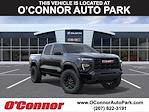 New 2026 GMC Canyon Elevation Crew Cab for sale #460243 - photo 1