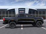 New 2026 GMC Canyon Elevation Crew Cab for sale #460243 - photo 5