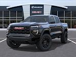 New 2026 GMC Canyon Elevation Crew Cab for sale #460243 - photo 6