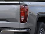 New 2026 GMC Sierra 1500 Pro Crew Cab for sale #460249 - photo 11