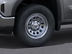 New 2026 GMC Sierra 1500 Pro Crew Cab for sale #460249 - photo 9
