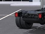 New 2026 GMC Sierra 3500 Regular Cab 60 CA Cab Chassis for sale #460250 - photo 35
