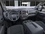 New 2026 GMC Sierra 3500 Regular Cab 60 CA Cab Chassis for sale #460250 - photo 39