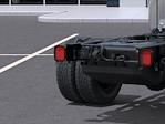 New 2026 GMC Sierra 3500 Regular Cab 60 CA Cab Chassis for sale #460258 - photo 11