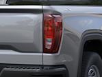 New 2026 GMC Sierra 1500 Pro Double Cab for sale #460262 - photo 11