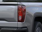 New 2026 GMC Sierra 1500 Pro Double Cab for sale #460262 - photo 35