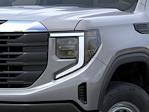 New 2026 GMC Sierra 1500 Pro Double Cab for sale #460264 - photo 34