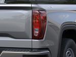 New 2026 GMC Sierra 1500 Pro Double Cab for sale #460268 - photo 35
