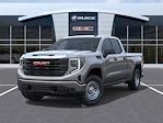 New 2026 GMC Sierra 1500 Pro Double Cab for sale #460268 - photo 6