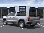 New 2026 GMC Sierra 1500 Pro Double Cab for sale #460272 - photo 3