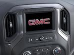 New 2026 GMC Sierra 1500 Pro Double Cab for sale #460273 - photo 20
