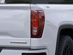 New 2026 GMC Sierra 1500 Elevation Double Cab for sale #460277 - photo 35