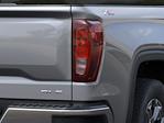 New 2026 GMC Sierra 1500 SLE Crew Cab for sale #460278 - photo 11