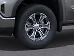 New 2026 GMC Sierra 1500 SLE Crew Cab for sale #460278 - photo 33