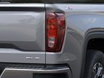 New 2026 GMC Sierra 1500 SLE Crew Cab for sale #460278 - photo 35