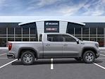 New 2026 GMC Sierra 1500 SLE Crew Cab for sale #460278 - photo 5