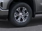 New 2026 GMC Sierra 1500 SLE Crew Cab for sale #460278 - photo 9