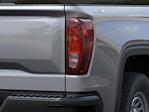 New 2026 GMC Sierra 1500 Pro Crew Cab for sale #460279 - photo 11