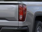 New 2026 GMC Sierra 1500 Pro Crew Cab for sale #460279 - photo 35