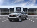 New 2026 GMC Sierra 1500 Pro Crew Cab for sale #460279 - photo 8
