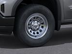 New 2026 GMC Sierra 1500 Pro Crew Cab for sale #460279 - photo 9