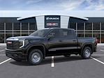 New 2026 GMC Sierra 1500 Pro Crew Cab for sale #460280 - photo 2