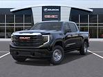 New 2026 GMC Sierra 1500 Pro Crew Cab for sale #460280 - photo 30
