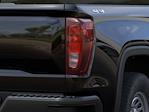 New 2026 GMC Sierra 1500 Pro Crew Cab for sale #460280 - photo 35