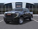 New 2026 GMC Sierra 1500 Pro Crew Cab for sale #460280 - photo 6